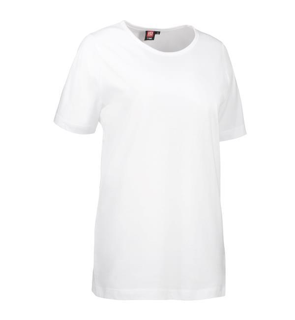 T-TIME® Damen T-Shirt | ID0512