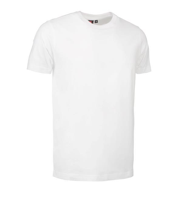 T-TIME® T-Shirt | körpernah | ID0502