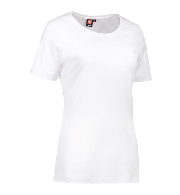 Interlock Damen T-Shirt | ID0508