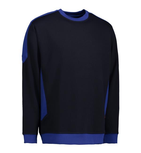 PRO Wear Sweatshirt | Kontrast ID0362