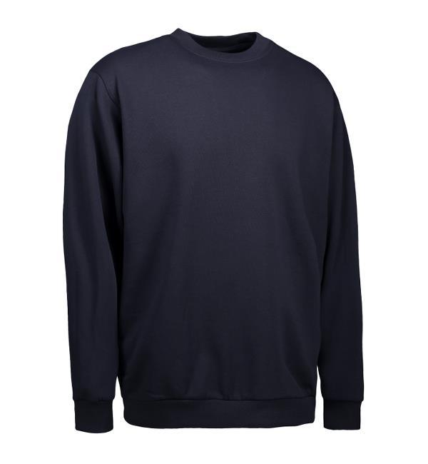 PRO Wear klassisches Sweatshirt | ID0360