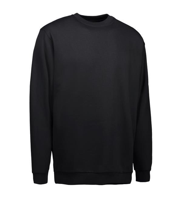 PRO Wear klassisches Sweatshirt | ID0360