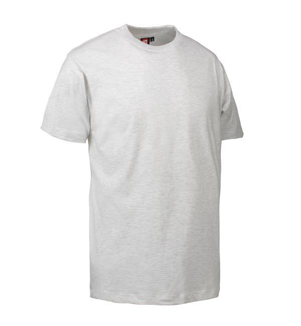 T-TIME® T-Shirt Kids | ID40510