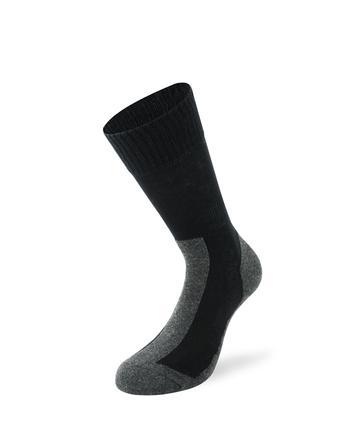 Worker Socken ALLROUND | 3er Pack | L 480