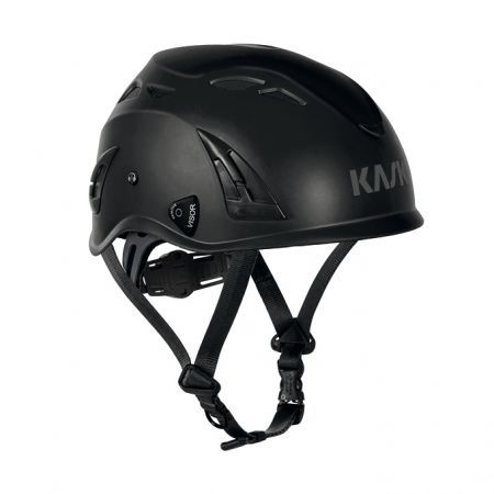 KASK Plasma Helm mit Kinnriemen | WHE00008 | EN 397