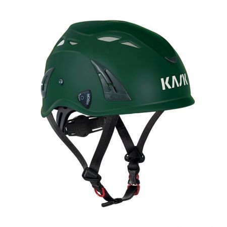 KASK Plasma Helm mit Kinnriemen | WHE00008 | EN 397