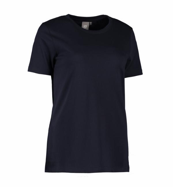 PRO Wear Damen T-Shirt | light | ID0317