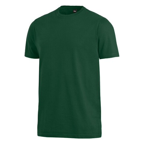 FHB T-Shirt | einfarbig| JENS