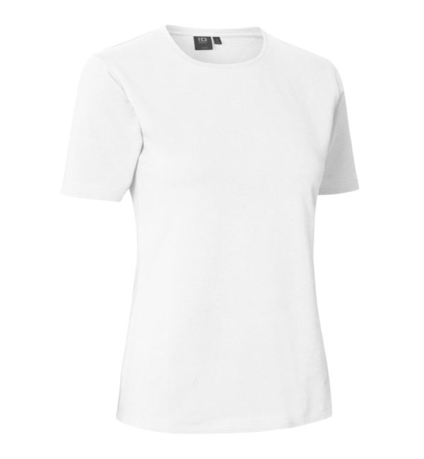 Stretch Damen T-Shirt | Komfort | ID0595